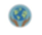 1.png