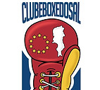 clubeboxe.jpg