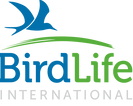 Birdlife Intl logo.png