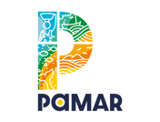 PAM--Pamar-logo-color-tbg.png