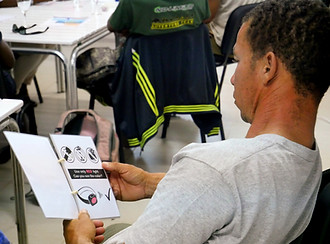 TourGuides Training_27_edited.jpg