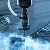 water-jet-3.jpg