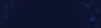 Contact Us Background.jpg