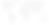 HML Global Map Pattern Background.png