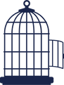 bird-cage-silhouette-000000-xl_edited_ed