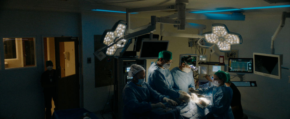 Hospital Angeles. Stills-35.jpg