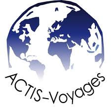 ACTIS-VOYAGES