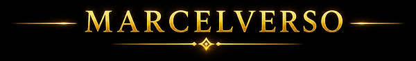 marcelverso.png