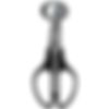 Quail Egg Scissors