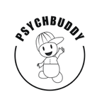 PsychBuddy Black Logo.png