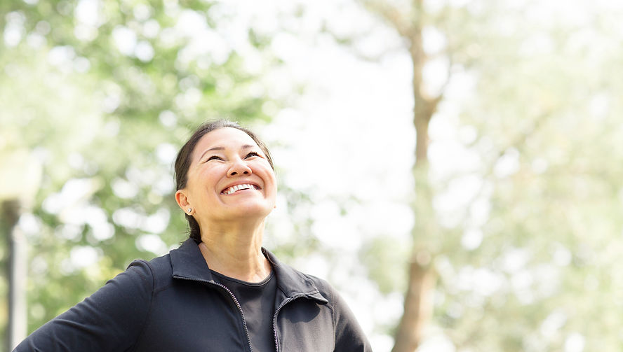 Woman Walking Outdoors_edited_edited.jpg