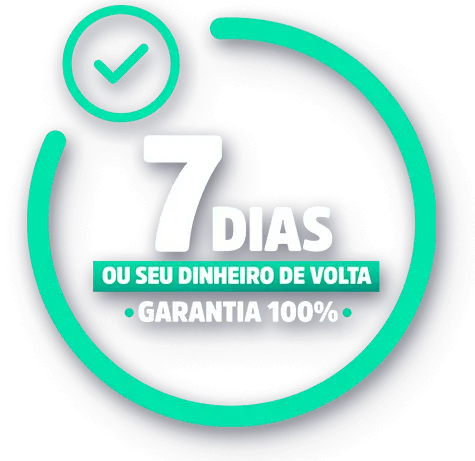 SugestaoPaginas2.png.webp
