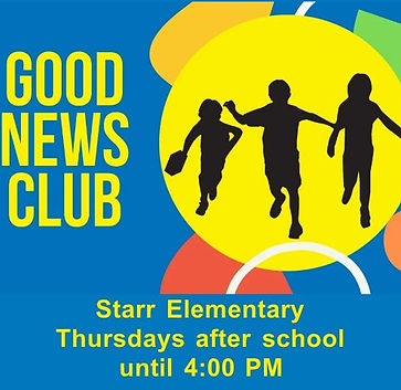 Click Here to Download your Registration Form today!