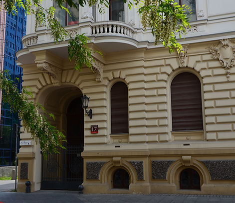 DSC_9770.JPG