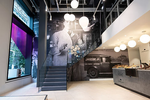 History Wall HOK.jpg