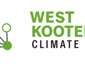 West Kootenay Climate Hub Launches