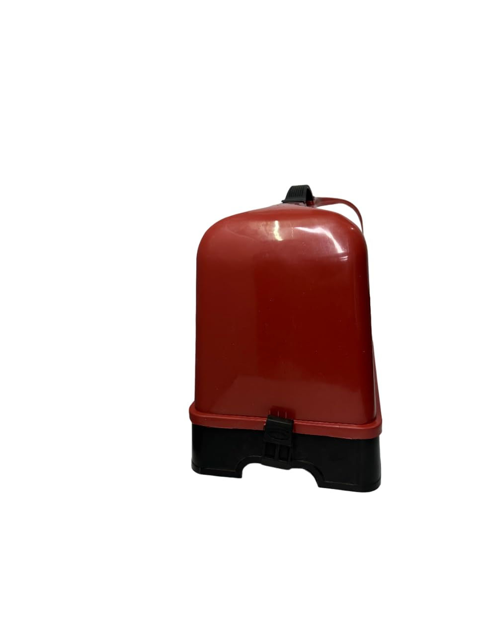 Thumbnail: Modern Sales Sewing Machine Plastic Cover and Base for Domestic Sewing Machine