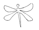 Untitled - May 25, 2026 at 09.23.47.png