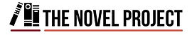 The%20Novel%20Project%20(1)_edited.jpg
