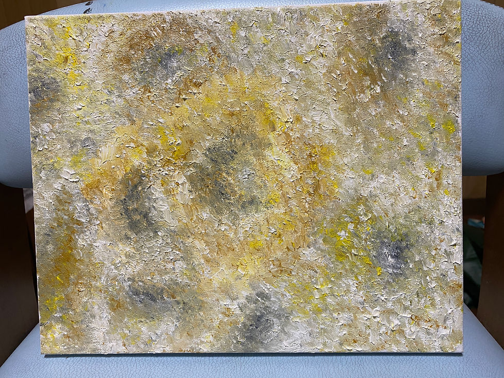 絵画