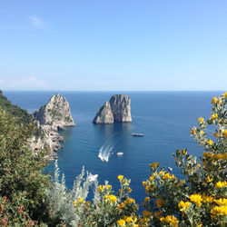 IMG_2357 - копия