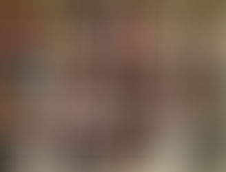 How to Get Started Writing