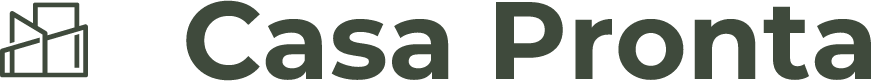 sua-logo.png