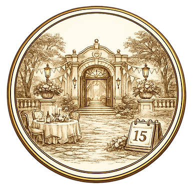 ChatGPT Image 26. Juli 2026, 20_53_52 (3).png