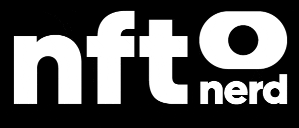 NftNerd_logo_cropped.gif
