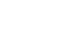 AnyConv.com__Logo Shark (2)-01.png