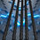 Thumbnail: 5x 5/16 Triple X Carbon schaft 20“ 