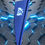Miniaturbild: 20x Shild Boning Vanes 