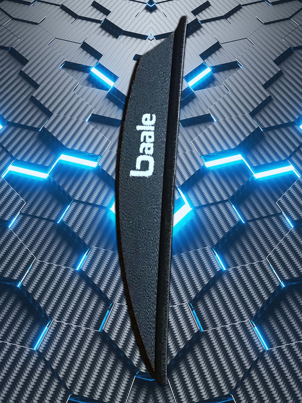 Miniaturbild: 20x Air Vanes von Boning