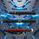 Thumbnail: Excalibur 16-18-20 Zoll mit Air Vanes 