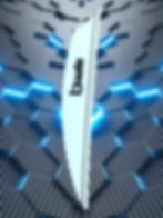 Miniaturbild: 20x Air Vanes von Boning