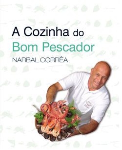 A Cozinha do Bom Pescador