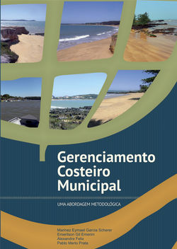 Gerenciamento Costeiro Municipal: Uma Abordagem Metodológica