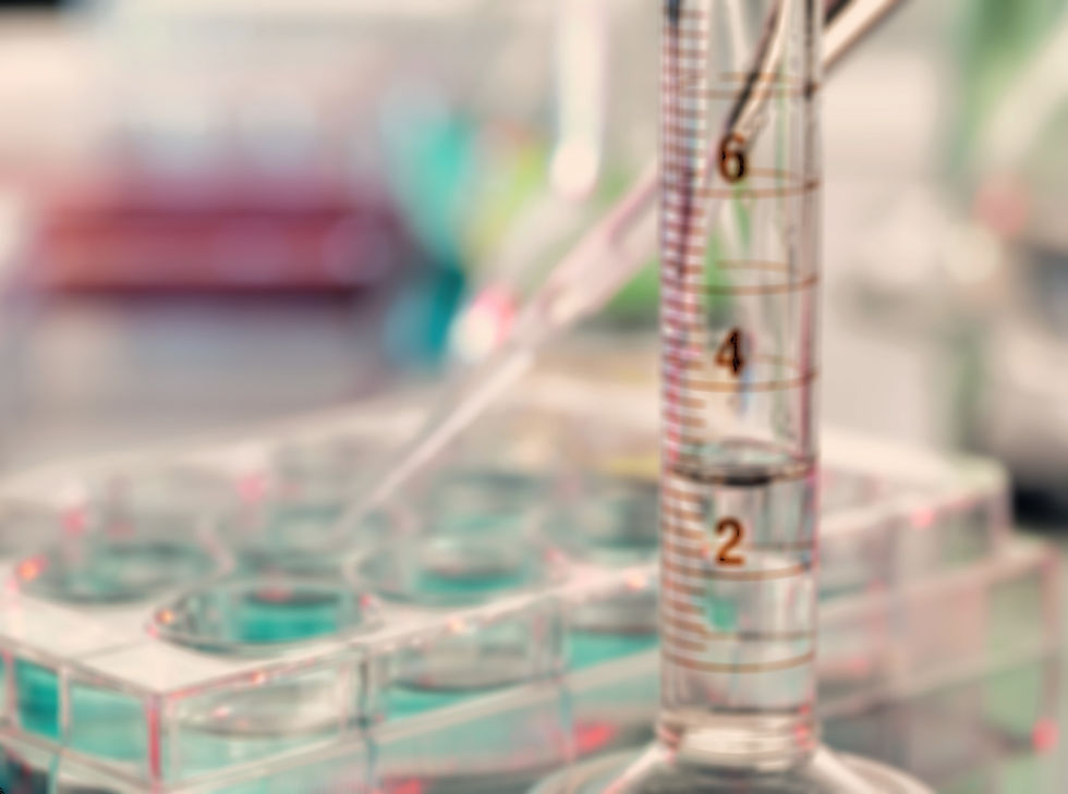 Pipetting Samples and Test Tube_edited.j