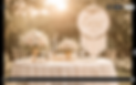 Screenshot_20260303-012922.png