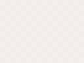 Rectangle 18.png