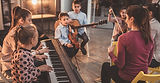 kids-music-lesson-dublin.jpeg