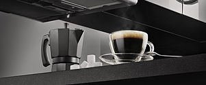 coffee-clock-steam.jpg