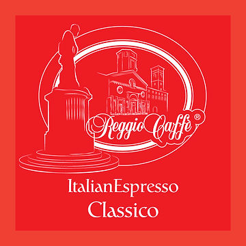 CIALDA Classico.jpg
