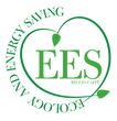 EES trasparente (2).png
