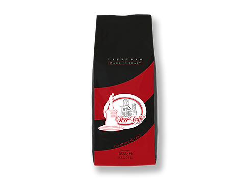 Sacchetto_Caffè_1kg.png