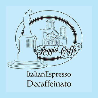 CIALDE Decaffeinato.jpg