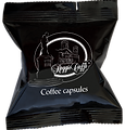 Coffee capsules.png