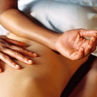 massage_lomi_lomi.png