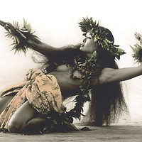wellness-lomi-lomi.jpg