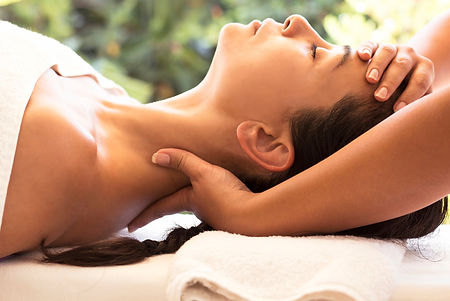 massage cranien_edited.jpg
